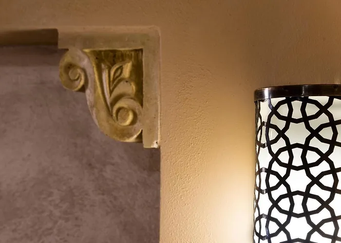 Kory San Vito Lo Capo