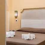 Kory 4* San Vito Lo Capo