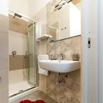 Couette-café Kory 4*