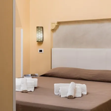 Kory 3* San Vito Lo Capo
